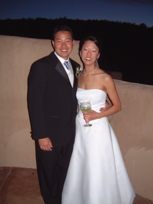 2004/06(June)/01(NM-Weekend)/02(Wedding)/640x480_2004-06-12 21-51-08.JPG